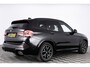 BMW X3 xDrive30e M-sport | LEDER | 360 Camera | PHEV .