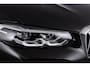 BMW X3 xDrive30e M-sport | LEDER | 360 Camera | PHEV -HEMELVAART OPEN!-