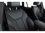 BMW X3 xDrive30e M-sport | LEDER | 360 Camera | PHEV -HEMELVAART OPEN!-