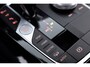 BMW X3 xDrive30e M-sport | LEDER | 360 Camera | PHEV .
