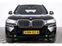 BMW X3 xDrive30e M-sport | LEDER | 360 Camera | PHEV .