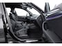 BMW X3 xDrive30e M-sport | LEDER | 360 Camera | PHEV -HEMELVAART OPEN!-