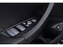 BMW X3 xDrive30e M-sport | LEDER | 360 Camera | PHEV -HEMELVAART OPEN!-