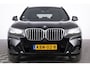 BMW X3 xDrive30e M-sport | LEDER | 360 Camera | PHEV -HEMELVAART OPEN!-