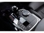 BMW X3 xDrive30e M-sport | LEDER | 360 Camera | PHEV .