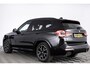 BMW X3 xDrive30e M-sport | LEDER | 360 Camera | PHEV .