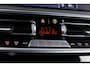 BMW X3 xDrive30e M-sport | LEDER | 360 Camera | PHEV -HEMELVAART OPEN!-