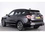BMW X3 xDrive30e M-sport | LEDER | 360 Camera | PHEV *GOEDE VRIJDAG + 2e PAASDAG OPEN!*