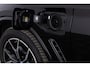 BMW X3 xDrive30e M-sport | LEDER | 360 Camera | PHEV -HEMELVAART OPEN!-