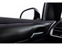 BMW X3 xDrive30e M-sport | LEDER | 360 Camera | PHEV .