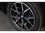 BMW X3 xDrive30e M-sport | LEDER | 360 Camera | PHEV -HEMELVAART OPEN!-