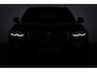 BMW X3 xDrive30e M-sport | LEDER | 360 Camera | PHEV -HEMELVAART OPEN!-