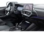 BMW X3 xDrive30e M-sport | LEDER | 360 Camera | PHEV .