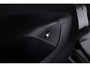 BMW X3 xDrive30e M-sport | LEDER | 360 Camera | PHEV .