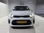 Kia Picanto 1.0 DPi DynamicPlusLine Apple Carplay/Android Auto, Navigatie, Camera.
