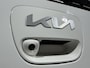 Kia Picanto 1.0 DPi DynamicPlusLine Apple Carplay/Android Auto, Navigatie, Camera.