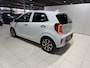 Kia Picanto 1.0 DPi DynamicPlusLine Apple Carplay/Android Auto, Navigatie, Camera.