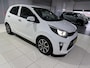 Kia Picanto 1.0 DPi DynamicPlusLine Apple Carplay/Android Auto, Navigatie, Camera.