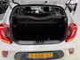 Kia Picanto 1.0 DPi DynamicPlusLine Apple Carplay/Android Auto, Navigatie, Camera.
