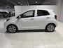 Kia Picanto 1.0 DPi DynamicPlusLine Apple Carplay/Android Auto, Navigatie, Camera.