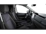 Volkswagen Caddy Cargo 2.0 TDI Comfort + laadruimtebimmering