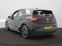Volkswagen ID.3 First 58 kWh Stoelverwarming - Navigatie - Pdc - Clima