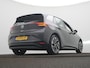 Volkswagen ID.3 First 58 kWh Stoelverwarming - Navigatie - Pdc - Clima