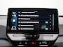 Volkswagen ID.3 First 58 kWh Stoelverwarming - Navigatie - Pdc - Clima