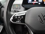 Volkswagen ID.3 First 58 kWh Stoelverwarming - Navigatie - Pdc - Clima
