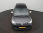 Volkswagen ID.3 First 58 kWh Stoelverwarming - Navigatie - Pdc - Clima