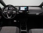 Volkswagen ID.3 First 58 kWh Stoelverwarming - Navigatie - Pdc - Clima