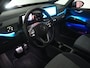 Volkswagen ID.3 First 58 kWh Stoelverwarming - Navigatie - Pdc - Clima