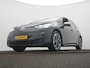Volkswagen ID.3 First 58 kWh Stoelverwarming - Navigatie - Pdc - Clima