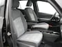 Volkswagen ID.3 First 58 kWh Stoelverwarming - Navigatie - Pdc - Clima