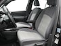 Volkswagen ID.3 First 58 kWh Stoelverwarming - Navigatie - Pdc - Clima