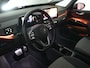Volkswagen ID.3 First 58 kWh Stoelverwarming - Navigatie - Pdc - Clima