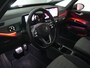 Volkswagen ID.3 First 58 kWh Stoelverwarming - Navigatie - Pdc - Clima