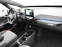 Volkswagen ID.3 First 58 kWh Stoelverwarming - Navigatie - Pdc - Clima