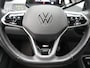 Volkswagen ID.3 First 58 kWh Stoelverwarming - Navigatie - Pdc - Clima