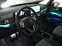Volkswagen ID.3 First 58 kWh Stoelverwarming - Navigatie - Pdc - Clima