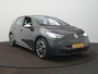Volkswagen ID.3 First 58 kWh Stoelverwarming - Navigatie - Pdc - Clima