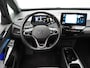 Volkswagen ID.3 First 58 kWh Stoelverwarming - Navigatie - Pdc - Clima