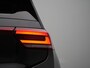 Volkswagen ID.3 First 58 kWh Stoelverwarming - Navigatie - Pdc - Clima