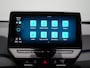 Volkswagen ID.3 First 58 kWh Stoelverwarming - Navigatie - Pdc - Clima