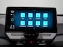 Volkswagen ID.3 First 58 kWh Stoelverwarming - Navigatie - Pdc - Clima