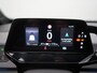 Volkswagen ID.3 First 58 kWh Stoelverwarming - Navigatie - Pdc - Clima