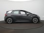 Volkswagen ID.3 First 58 kWh Stoelverwarming - Navigatie - Pdc - Clima