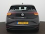 Volkswagen ID.3 First 58 kWh Stoelverwarming - Navigatie - Pdc - Clima