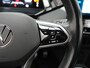 Volkswagen ID.3 First 58 kWh Stoelverwarming - Navigatie - Pdc - Clima