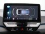 Volkswagen ID.3 First 58 kWh Stoelverwarming - Navigatie - Pdc - Clima
